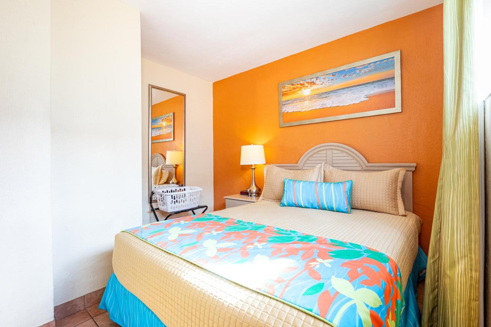 Enchanted Isle Hollywood Beach Resort מראה חיצוני תמונה
