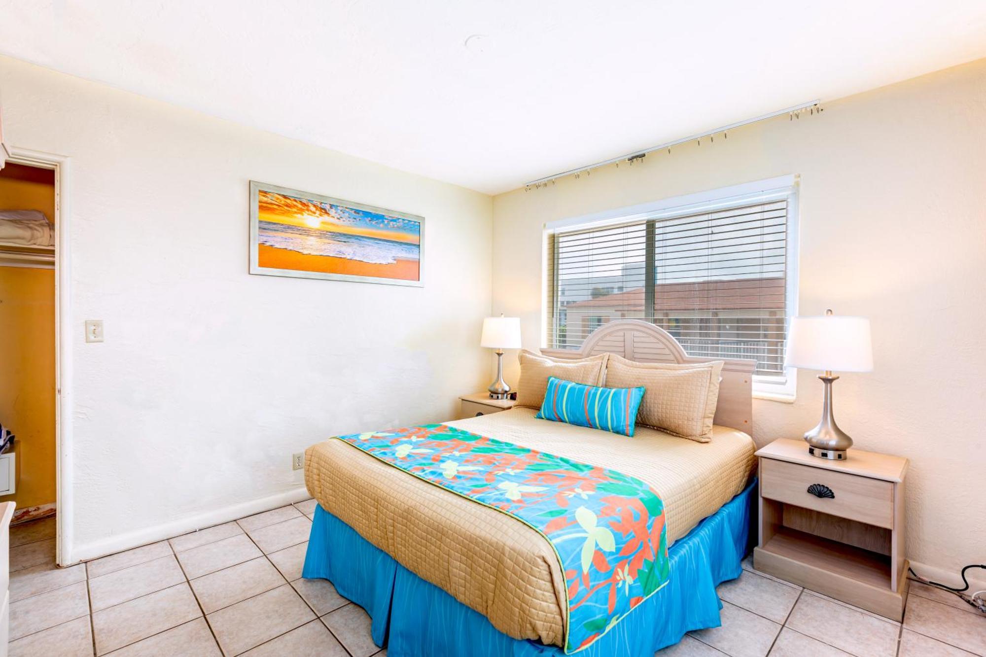 Enchanted Isle Hollywood Beach Resort מראה חיצוני תמונה